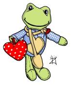 29312995_10157346851217907_7308620722320965632_n (1)