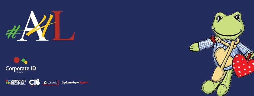 46519100_719972001729110_2326994722419113984_n